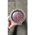 Настольные часы