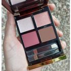 Tom Ford 02 Rose Veil