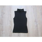 Гольф без рукавов H&M, р.42