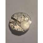 Механизм часов 4