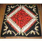 Платок Versace Оригинал . Винтаж