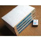 Тарас Шевченко. "Собрание сочинений в четырех томах". М,Правда,1977г. Состояние.