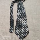 Галстук мужской