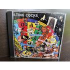 Revolting Cocks \ Live! You Goddamned Son of a Bitch (CD)