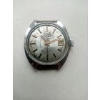 ЧАСЫ РАКЕТА СССР (124278)