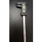 Штангенциркуль электронный