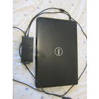 Ноутбук: Dell Inspirion 1545