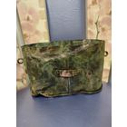 Медный котелок ПМВ