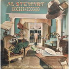 Al Stewart – The Early Years, 2LP 1977