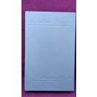 С. Кинг. Круг оборотня. Да пребудут здесь тигры. Э. Райс. Любовь с вампиром