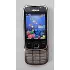Телефон. NOKIA 6303c.