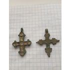 Крестики нательные1