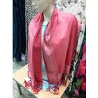 Шарф р-р 55х168.