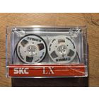 Кассета с бобинками