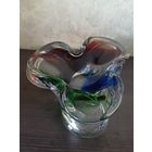 Все лоты с 1р.Богемия