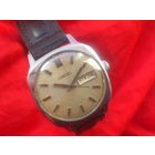 Часы РАКЕТА 2627 АВТОМАТ из СССР 1970-х , ЛЕГЕНДЫ СССР