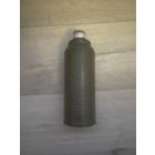 Немецкий термос,  полная копия термоса на вермахт