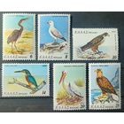 Греция 1979г.