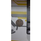 5 коп 1845 отличная в патине, в коллекцию.