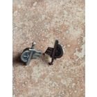 Петлица Польша