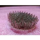 Контакты разъёма Mini-Fit MF-4M гнёздо (розетка)