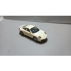 Porsche 911 1/43