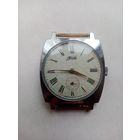 ЧАСЫ ЗИМ СССР (22)