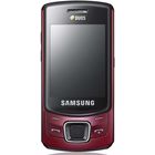 Samsung C6112 DuoS