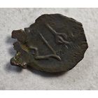 ПАНТИКАПЕЙ