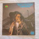 Пластинка виниловая FLYERS