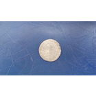 Полугрош коронный                                                                                                                    (4542)