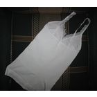 Топ-утяжка удлиненный, р.S/M