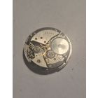 Механизм часов 5