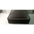 Медиаплеер TVX 6600N