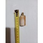 Лот по Вермахту