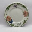 Тарелка Villeroy & Boch, серия Amapola. Германия. 3663