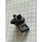 Волкобой (кистень)