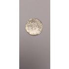 3 крейцера Саксония , с рубля, в достойном состоянии