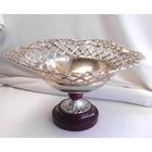 Фруктовница Конфетница 33 см