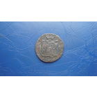 1 копейка 1775 "Сибирская"                                                                                                           (4518)