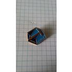 День Геолога.