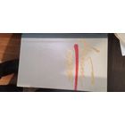 Набат сердца. Остросоциальная советская проза