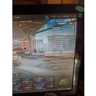 Продам акаунт леста танки много прем и акционной техники подробная информация при общении