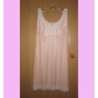 Комбинация фирменная, р.52 (см. замеры). Разные цвета