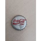 Крышки - пробки