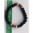 Браслет винтажный