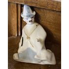 Клоун Карандаш с Кляксой (УССР)