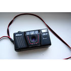 Nikon фотоаппарат