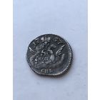 5 копеек 1757