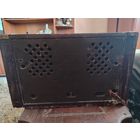 Радио приёмник СССР Рекорд